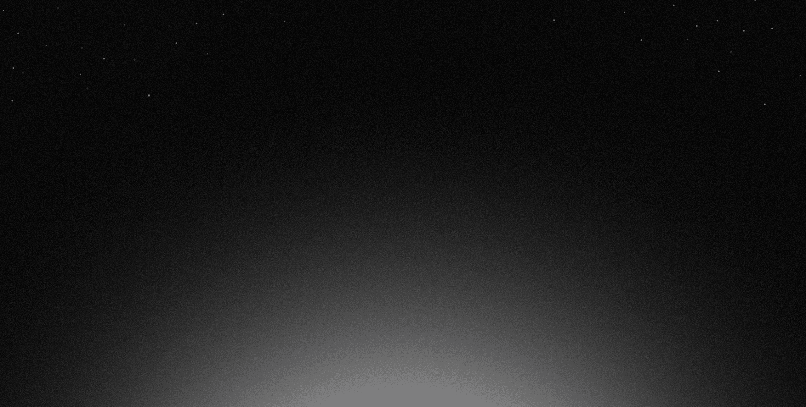 Footer Background