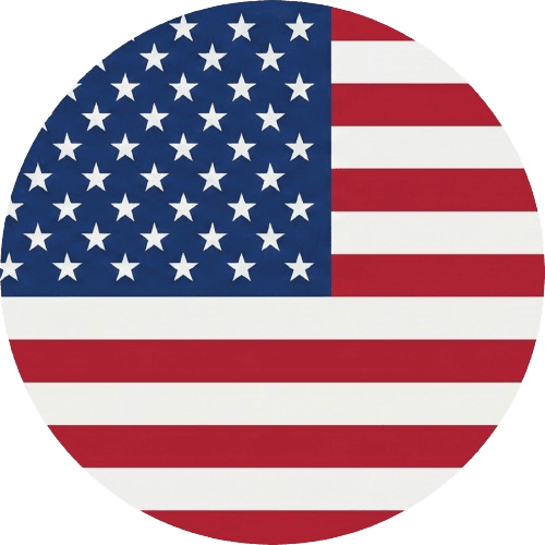 EN