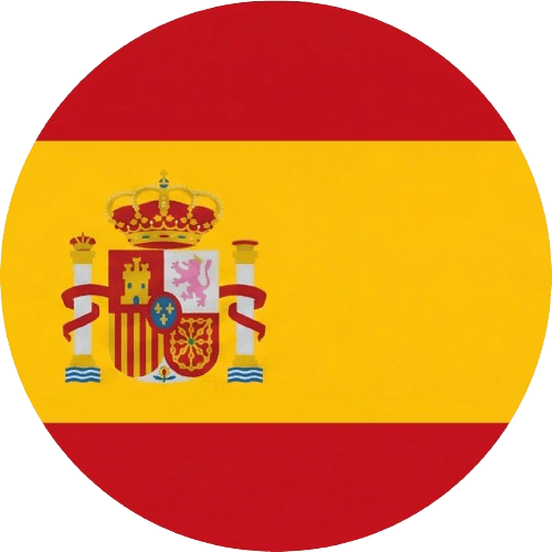 ES